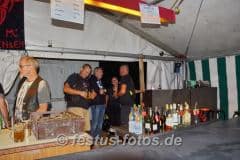 WaffensenSommer22_0028