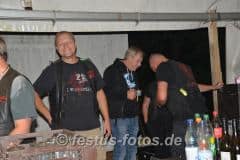 WaffensenSommer22_0029