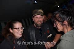 WaffensenSommer22_0032