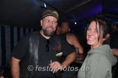 WaffensenSommer22_0033