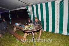 WaffensenSommer22_0034