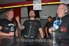 WaffensenSommer22_0040