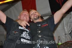 WaffensenSommer22_0041