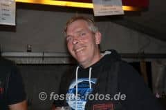 WaffensenSommer22_0042