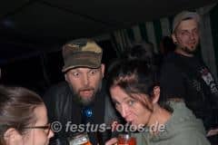 WaffensenSommer22_0043
