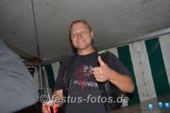 WaffensenSommer22_0047