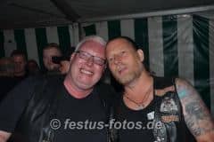 WaffensenSommer22_0048