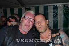 WaffensenSommer22_0049