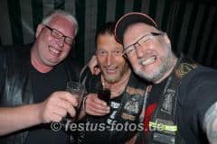 WaffensenSommer22_0050