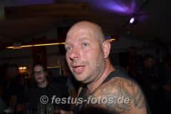 WaffensenSommer22_0052