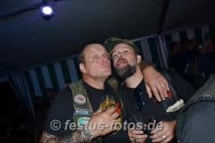 WaffensenSommer22_0053