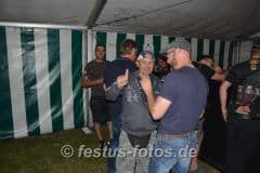 WaffensenSommer22_0055