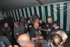 WaffensenSommer22_0056