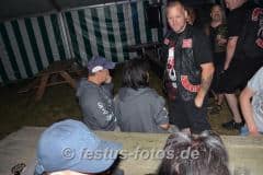 WaffensenSommer22_0060