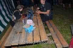 WaffensenSommer22_0061