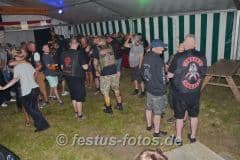 WaffensenSommer22_0063