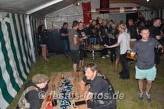 WaffensenSommer22_0064