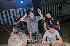WaffensenSommer22_0065