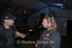 WaffensenSommer22_0067