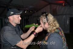 WaffensenSommer22_0071