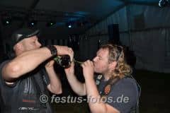WaffensenSommer22_0073
