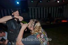 WaffensenSommer22_0076