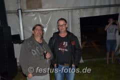 WaffensenSommer22_0079