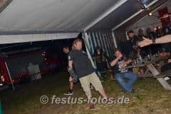 WaffensenSommer22_0081