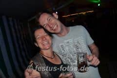 WaffensenSommer22_0086