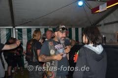 WaffensenSommer22_0087