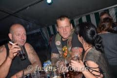 WaffensenSommer22_0088