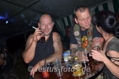 WaffensenSommer22_0089