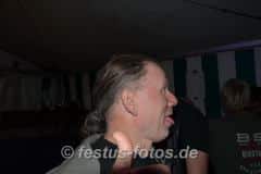WaffensenSommer22_0090