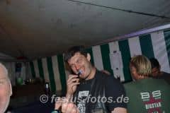 WaffensenSommer22_0091