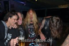 WaffensenSommer22_0094