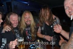 WaffensenSommer22_0097