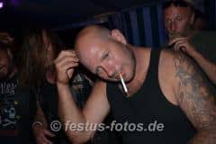 WaffensenSommer22_0098