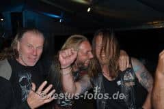 WaffensenSommer22_0099