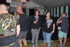 WaffensenSommer22_0105