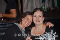 WaffensenSommer22_0107
