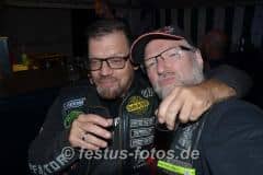 WaffensenSommer22_0109