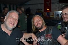 WaffensenSommer22_0111