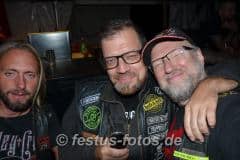 WaffensenSommer22_0112