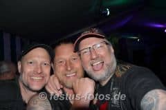 WaffensenSommer22_0117