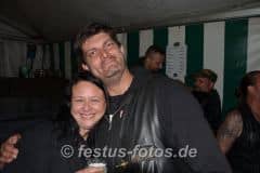WaffensenSommer22_0118