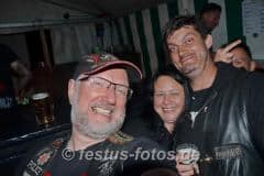 WaffensenSommer22_0120