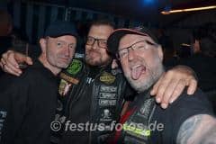 WaffensenSommer22_0123