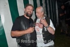 WaffensenSommer22_0125