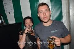 WaffensenSommer22_0131
