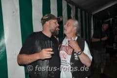 WaffensenSommer22_0132